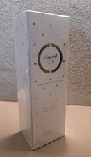 Parfum Accord 119 - Caron - 100 ml Eau de Parfum - VINTAGE -  discontinued - NEU