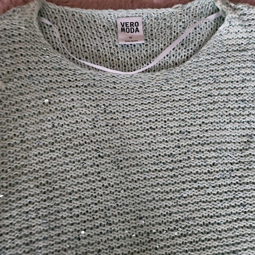 Toller damen pulli vero - ⭐️toller,