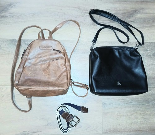 Daniel ray rucksack neu prato - daniel,