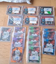 Noahkai Banks RC Inception