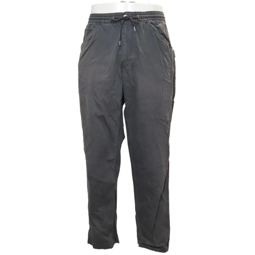 Levi premium cargohose - levi's,