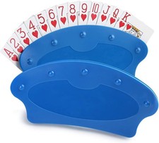 Lotfancy blau - lotfancy,