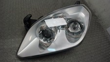 Scheinwerfer Links Opel X-C Tigra Twin Top 1.3 Cdti Sofortversand