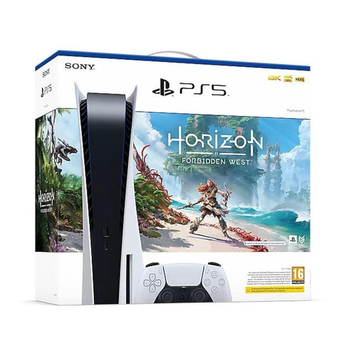 Sony playstation ps5 - playstation,