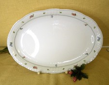 SELTMANN WEIDEN Bayreuth 29333