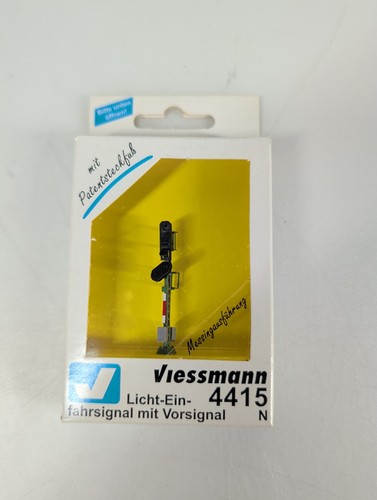 Viessmann 4415 - , n