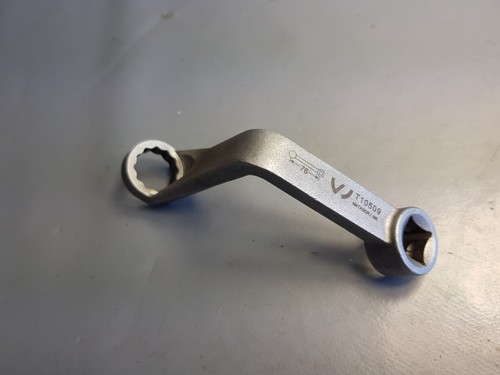 Original audi vag t10509 - audi,