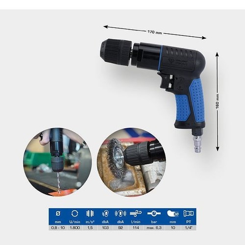 Brilliant tools - brilliant,