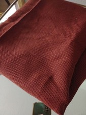 Alt Stoff Baumwolle 160cm*78cm