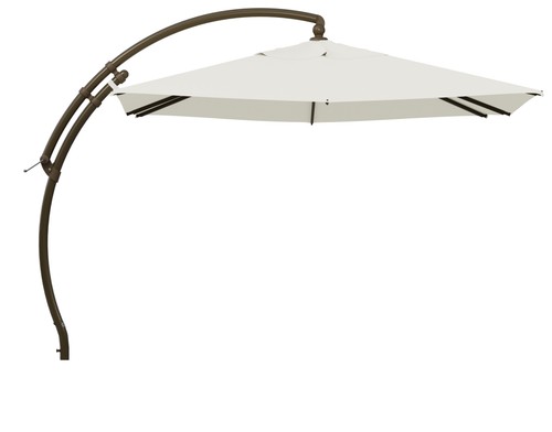 Easy sun 300x300 b064 - sun,