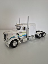 Perfektes Sammlerstück