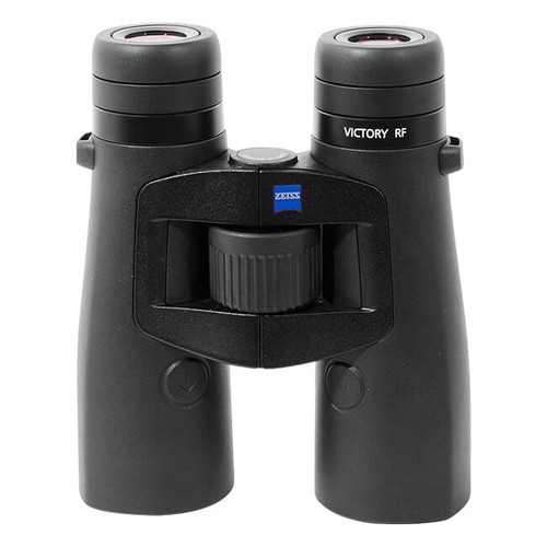 Zeiss victory 10x42 - zeiss, rf