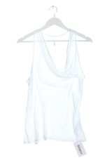 SACK’S Wasserfalltop Damen