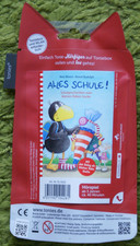 Tonies rarität neu und - rarität,