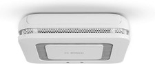 Bosch Smart Home Rauchmelder