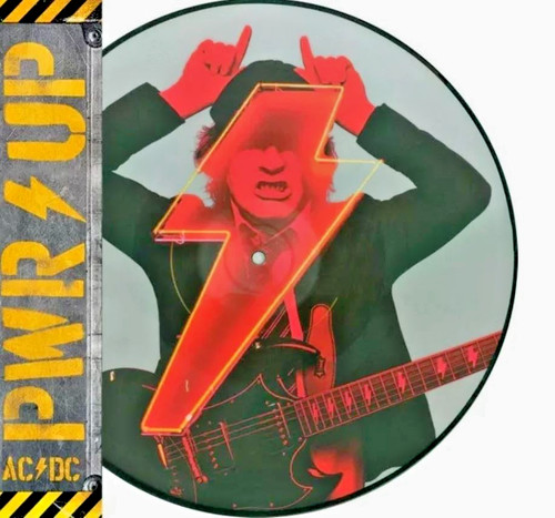 Pwr picture - ac/dc, !