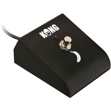 Fußschalter Kong FS-1