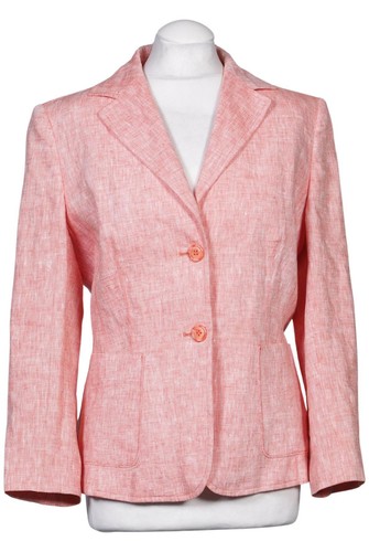 Jake blazer damen business - s,