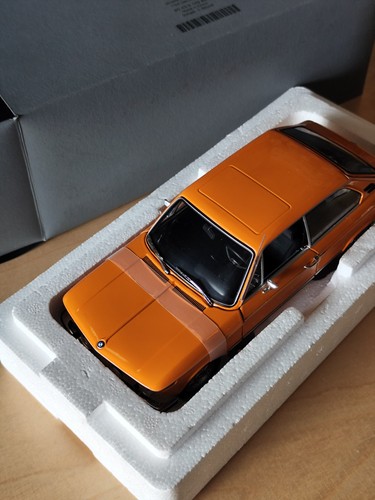 Bmw 2000 tii touring dealer - bmw,