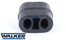 WALKER 86567 Gummistreifen