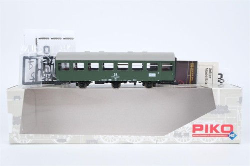 Piko 53020 - h0,