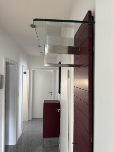 Design garderobe von - garderobe,