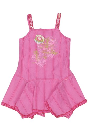 Cakewalk kleid mädchen - kleid,