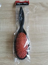 Roger para massagebürste - para,