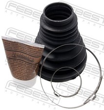 FEBEST 2715P-XC90F Faltenbalg