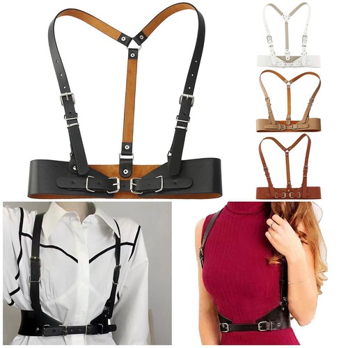 Mode frauen taille harness - taille,