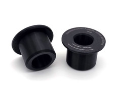 Hantelscheiben Adapter 50mm