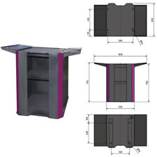 Optimum 3353014 MSM 3