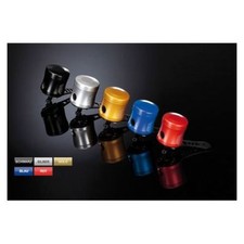426 040 abm - 426-040,