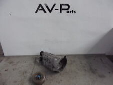 Orig. BMW 7er E38 728i 2,8 Benzin Automatikgetriebe Automatik Getriebe 177523km