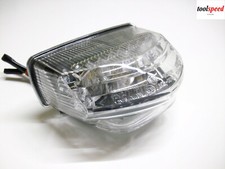 LED Rücklicht Honda VFR 1200