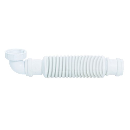 Senzo sifon siphon ultraflach - senzo,