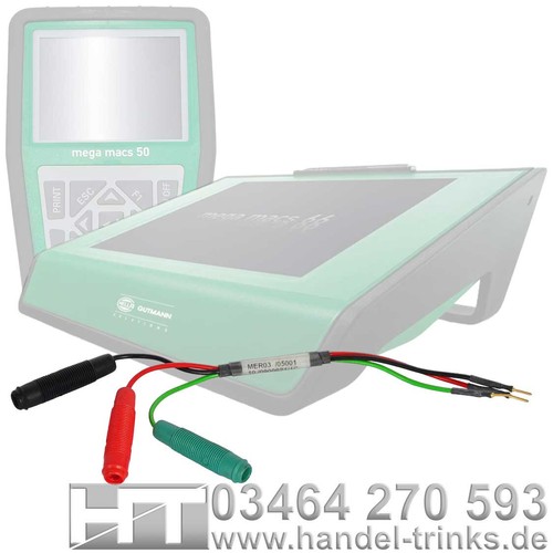 Hella gutmann mer03 - hella, 342109