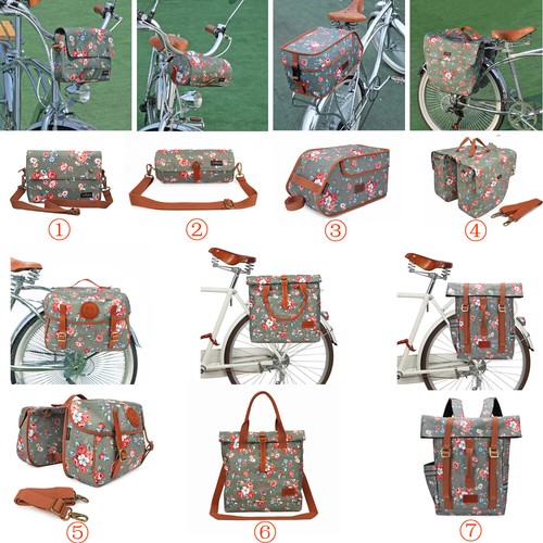 Tourbon fahrrad lenkertasche - tourbon, fahrrad-lenkertasche