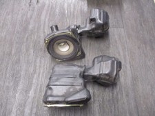 Honda Goldwing GL1800