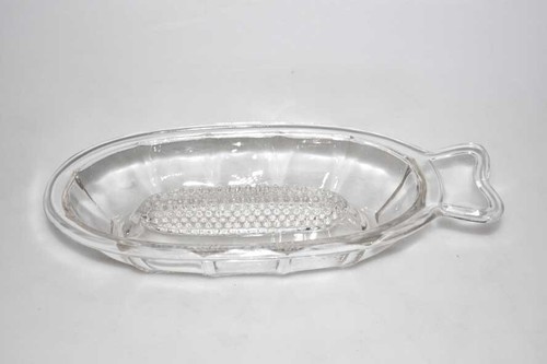 Apfelreibe glas ingwerreibe - apfelreibe,