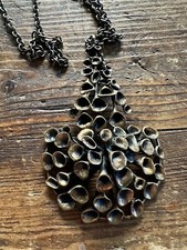 Hannu Ikonen Rentier Moos