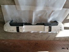 Original Mercedes-Benz G63 AMG