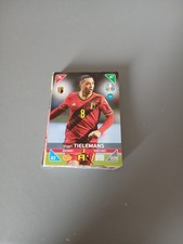 Verschiedene Nationalelf und