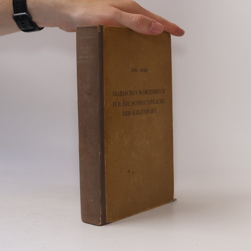 Arabisches wörterbuch für - wörterbuch,