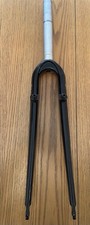 4za aluminium cyclo - aluminium,