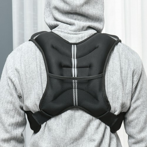 Gewichtsweste weight vest - gewichtsweste,