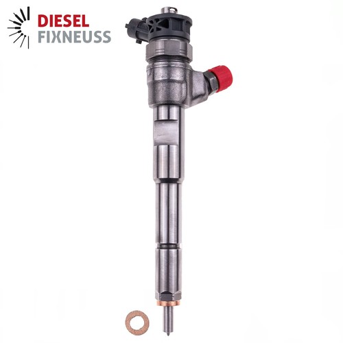 Einspritzdüse bosch common - bosch,