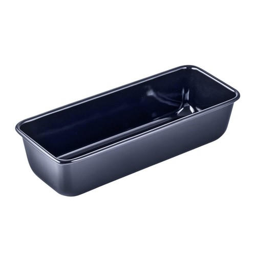 Oetker brotform 13d x - oetker,