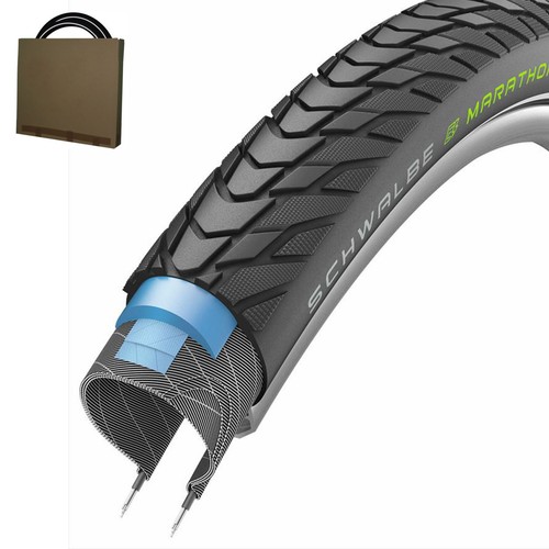 Schwalbe bike reifen - schwalbe,