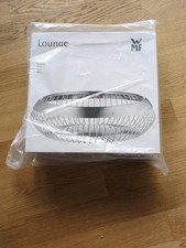 WMF Lounge Obstkorb 24 cm